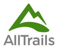 All Trails